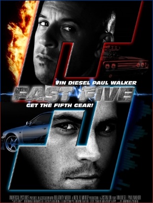 смотреть Форсаж 5 /Fast Five онлайн бесплатно без регистрации и смс