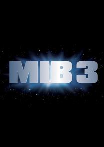 смотреть Люди в черном 3 / Men in Black III онлайн бесплатно без регистрации и смс