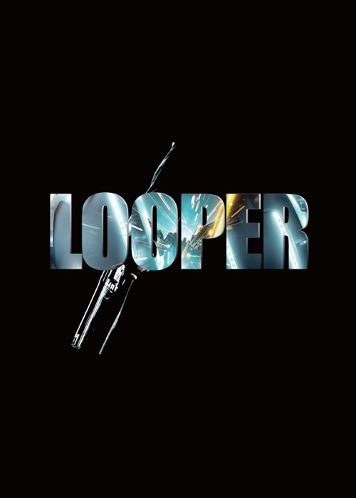 смотреть Петля времени / Looper онлайн бесплатно без регистрации и смс