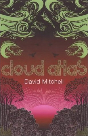 смотреть Облачный атлас / Cloud Atlas онлайн бесплатно без регистрации и смс