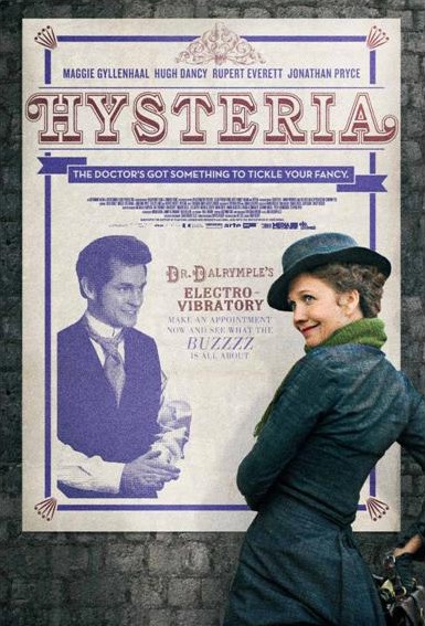 смотреть Без истерики! | Hysteria онлайн бесплатно без регистрации и смс