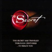 смотреть Фильм 'Секрет' (The Secret) Русскоязычная версия онлайн бесплатно без регистрации и смс