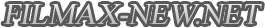 Logo site